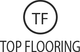 Top Flooring